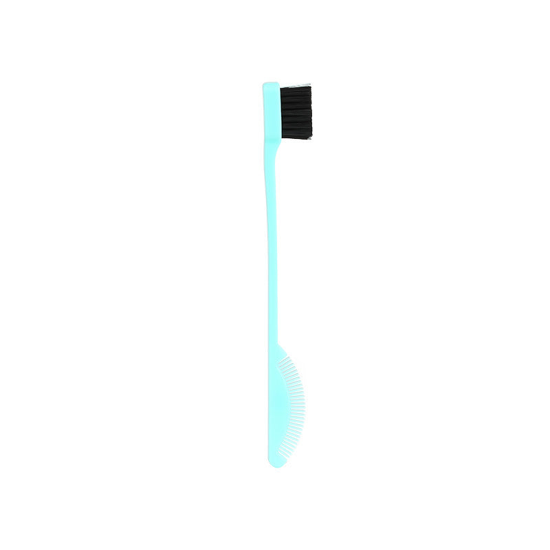 b2ab42a8f4affd5e9c24491702ccd209