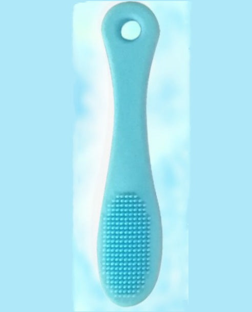Nasal Wash Brush To Remove Blackheads And Silicone Cleansing Deep Cleansing