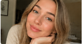 Amanda L.Verified Customer