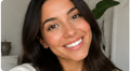 Jessica R.Verified Customer