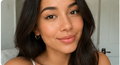 Nicole T.Verified Customer