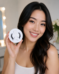Sarah M.Beauty Content Creator