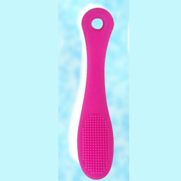 Nasal Wash Brush To Remove Blackheads And Silicone Cleansing Deep Cleansing