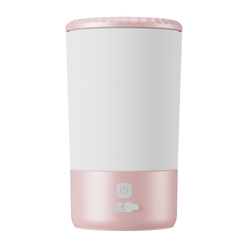 Pet Cleaning  Grooming Tool Pet Foot Wash Cup