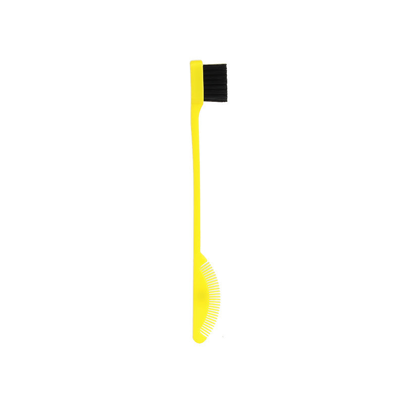 12127b2897639e37b4e4a1942277dd39