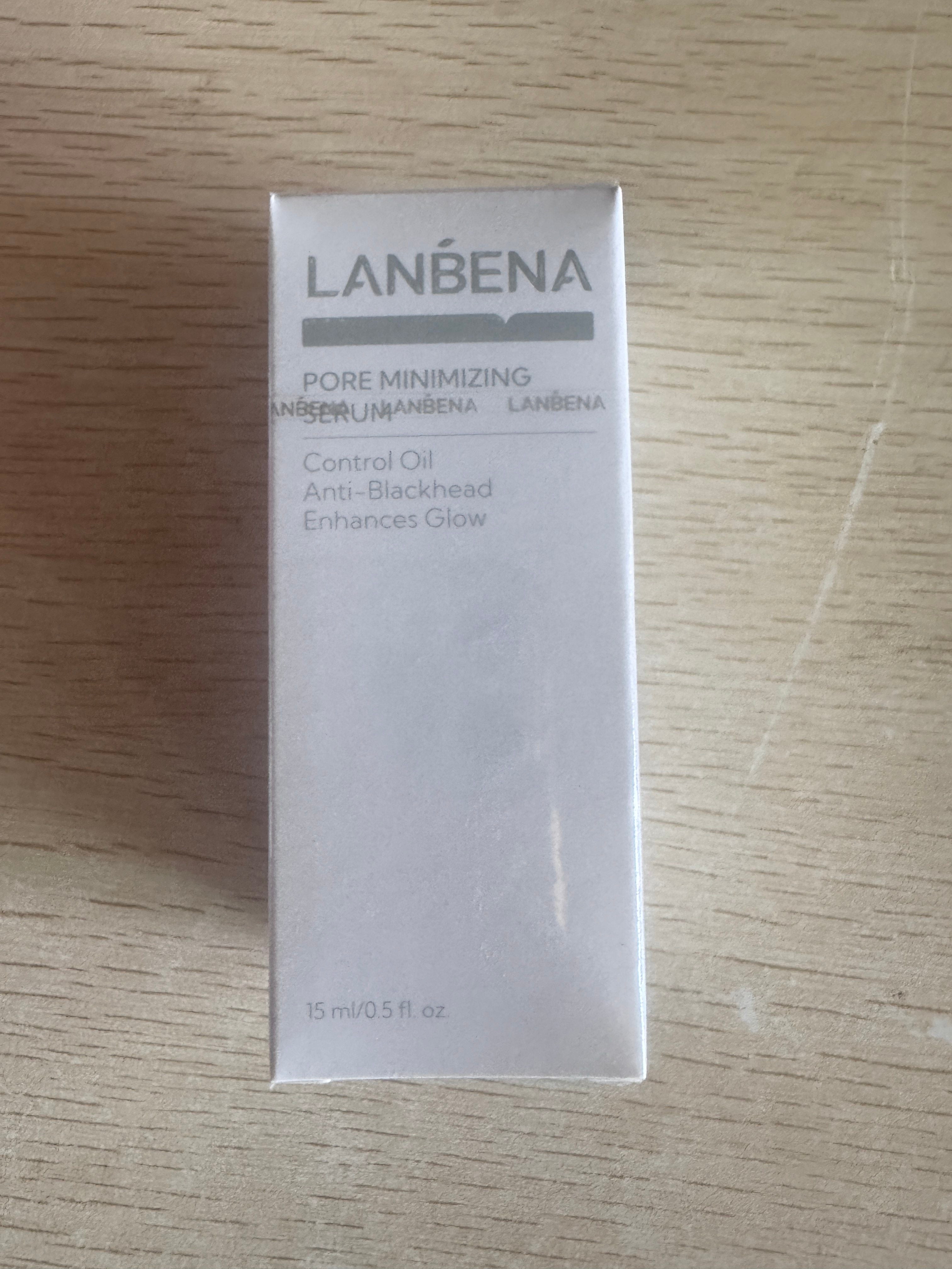 Blackhead Nasal Membrane Sucking Blackhead Tearing To Remove Acne